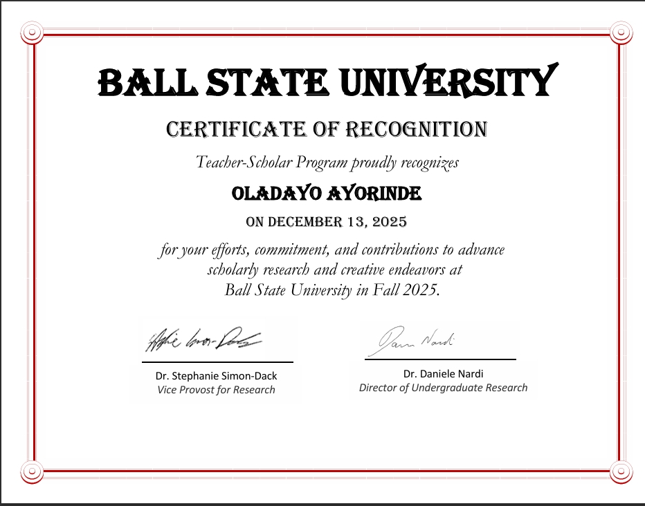 Cloud Quest: Cloud Practitioner